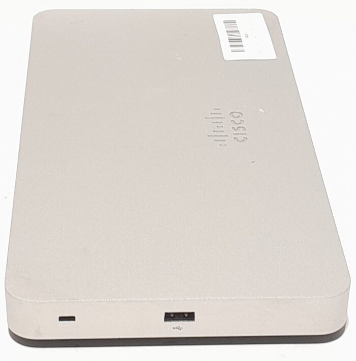 Cisco Meraki Mx68