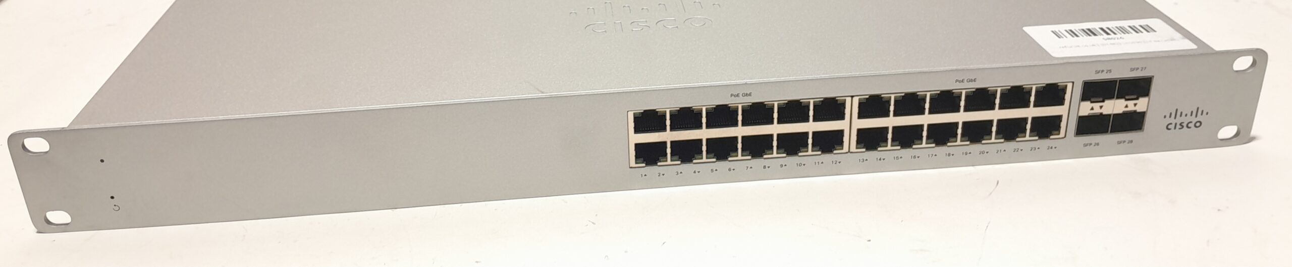Cisco_Ms120-24p_1.jpg Cisco Ms120-24p