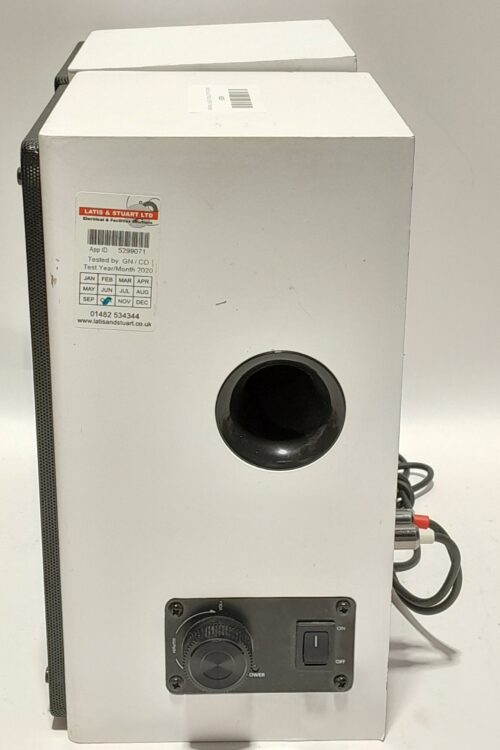 Cleveraudio 1050038