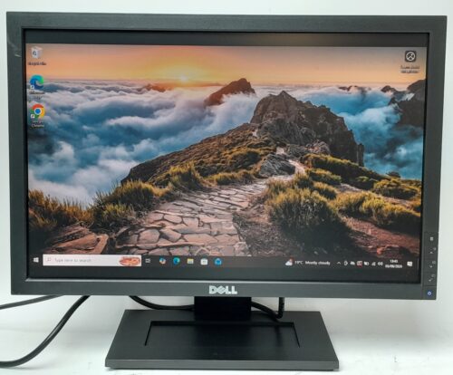 Dell_E2009wt_1