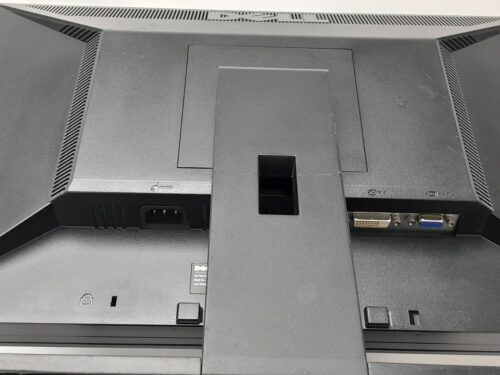 Dell_E2009wt_2