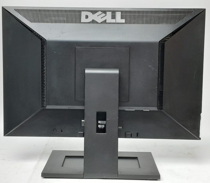 Dell_E2009wt_3