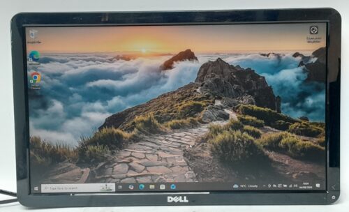 Dell_In210nb_1