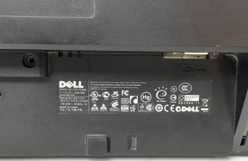 Dell_In210nb_2