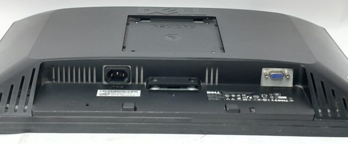 Dell_In210nb_3