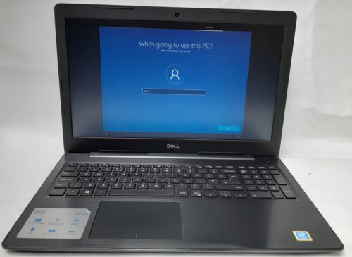 Dell_Inspiron_5570_1