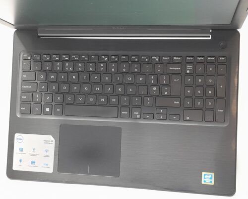 Dell_Inspiron_5570_2