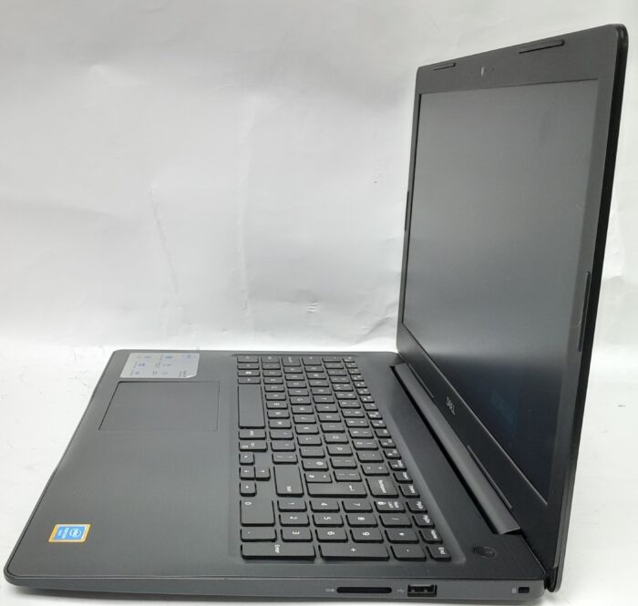 Dell_Inspiron_5570_3
