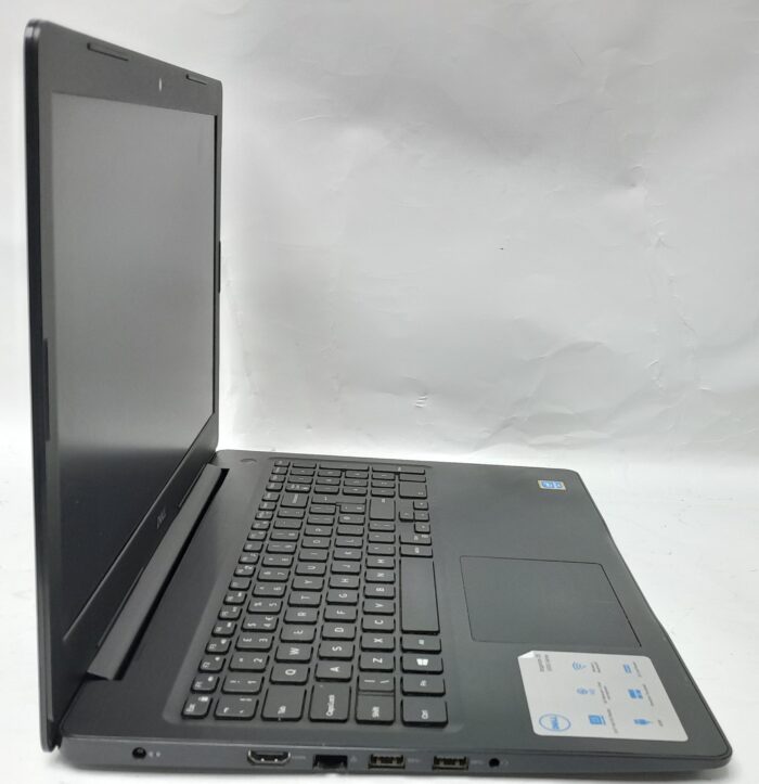 Dell_Inspiron_5570_4