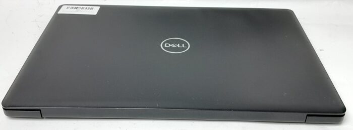 Dell_Inspiron_5570_5