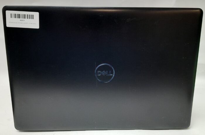 Dell_Inspiron_5570_6