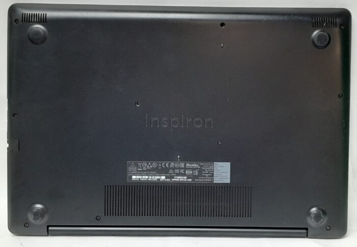 Dell_Inspiron_5570_7