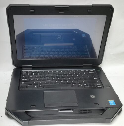 Dell_Latitude_14_Rugged_(5404)_1