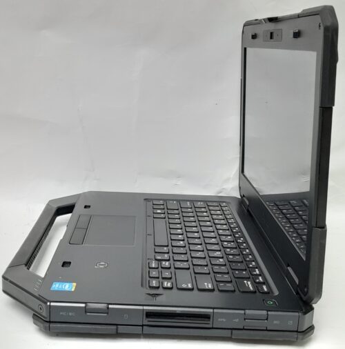 Dell_Latitude_14_Rugged_(5404)_2