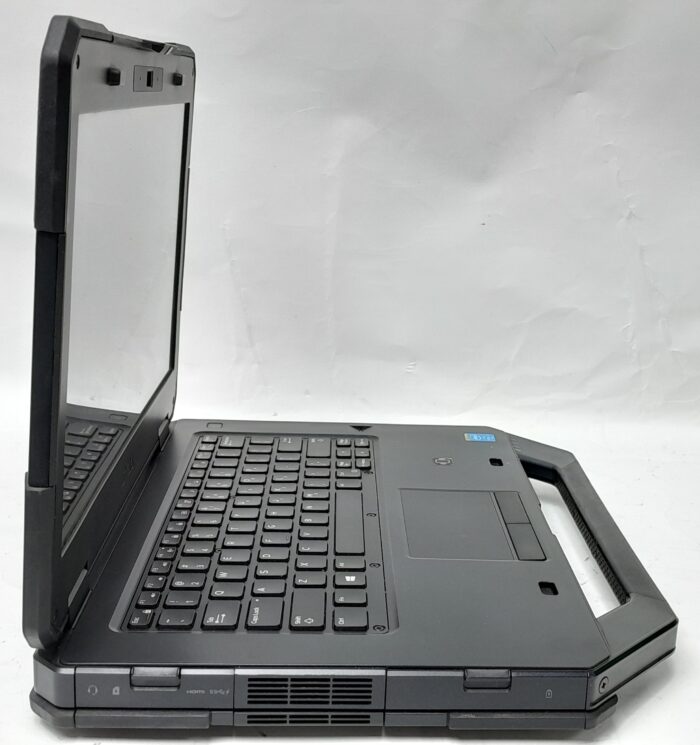 Dell_Latitude_14_Rugged_(5404)_3