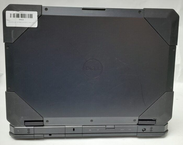 Dell_Latitude_14_Rugged_(5404)_4