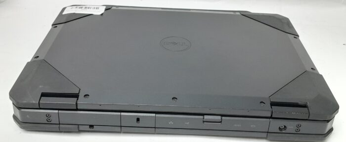 Dell_Latitude_14_Rugged_(5404)_5
