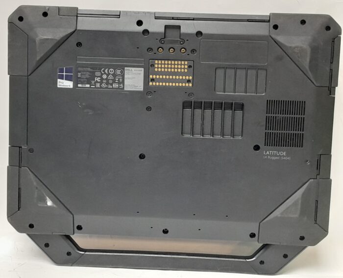 Dell_Latitude_14_Rugged_(5404)_6
