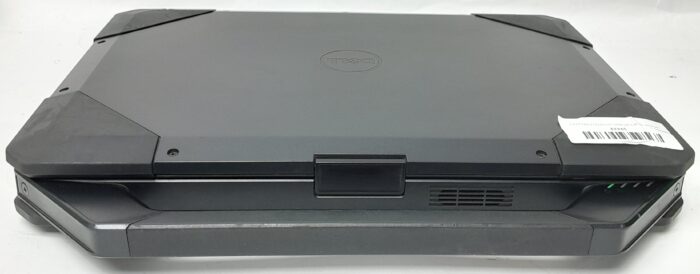 Dell_Latitude_14_Rugged_(5404)_7