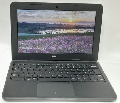 Dell_Latitude_3190_1