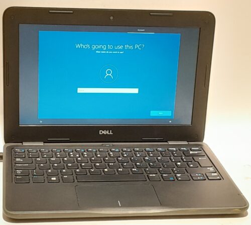 Dell_Latitude_3190_1