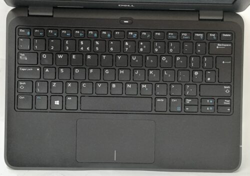 Dell_Latitude_3190_2