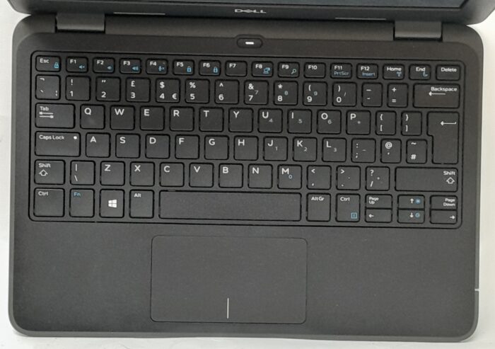 Dell_Latitude_3190_2