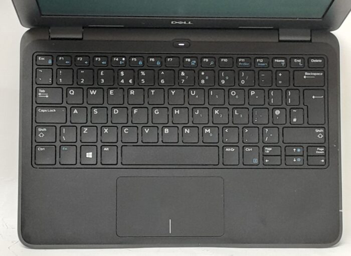 Dell_Latitude_3190_2