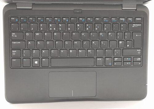Dell_Latitude_3190_2