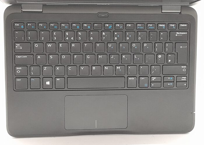 Dell_Latitude_3190_2
