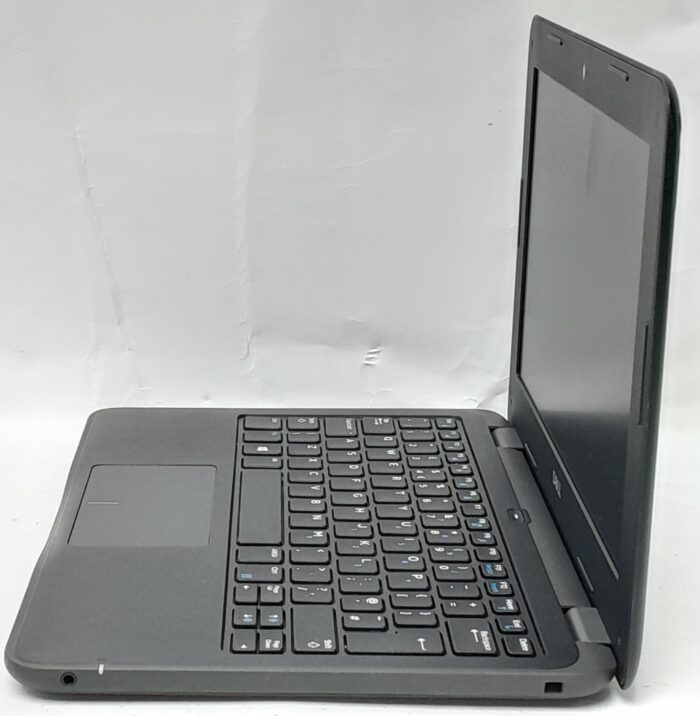 Dell_Latitude_3190_3