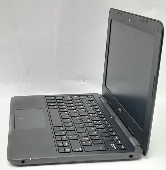 Dell_Latitude_3190_3