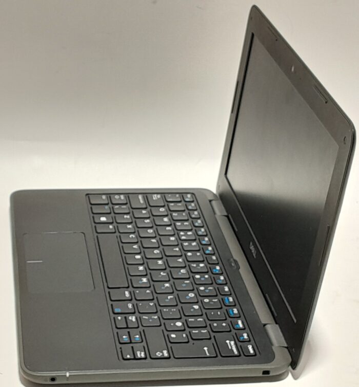 Dell_Latitude_3190_3