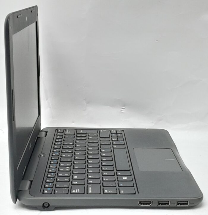 Dell_Latitude_3190_4
