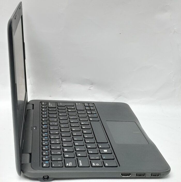 Dell_Latitude_3190_4