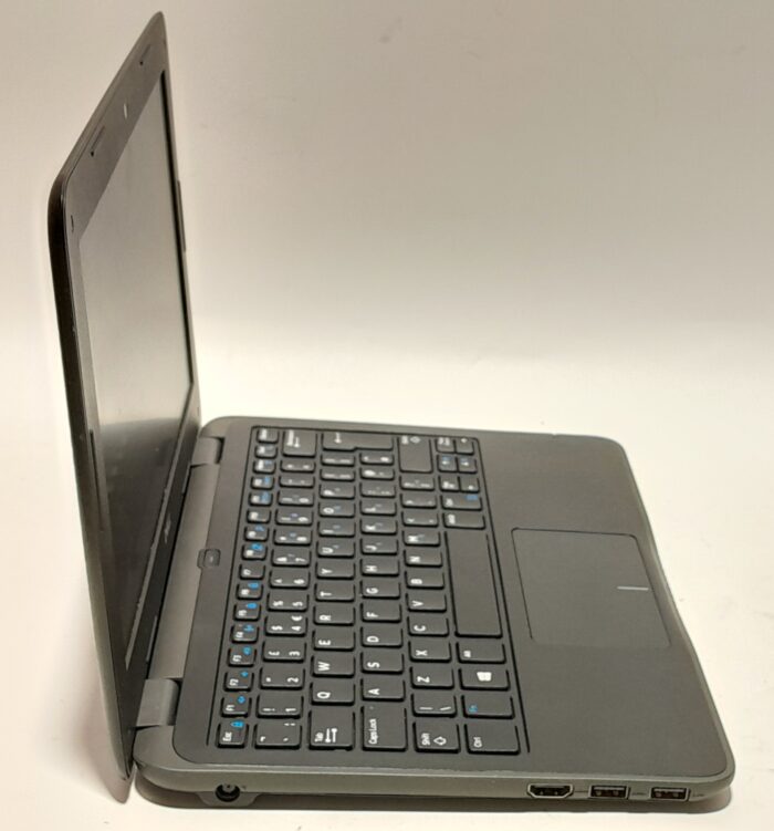 Dell_Latitude_3190_4
