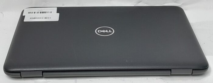 Dell_Latitude_3190_5