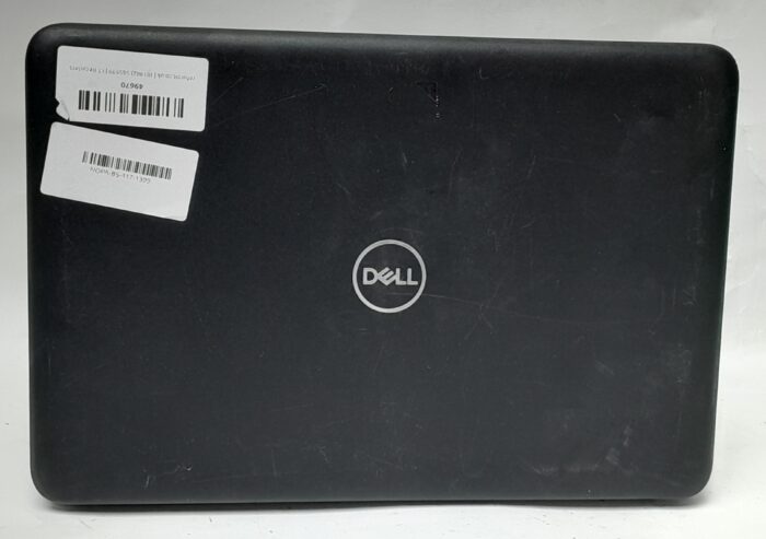 Dell_Latitude_3190_5