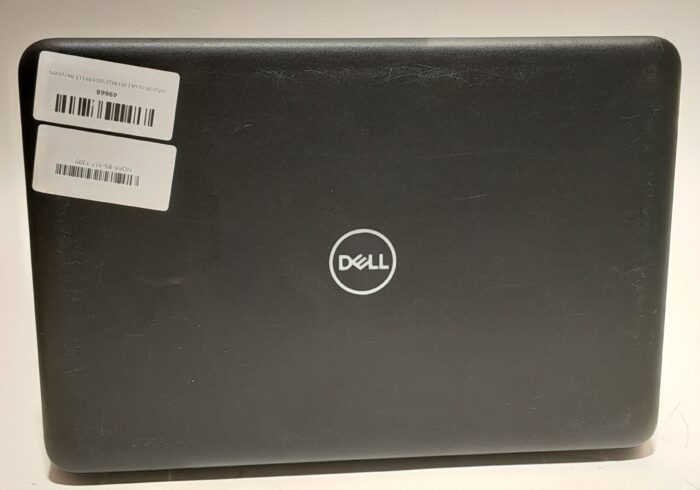 Dell_Latitude_3190_5