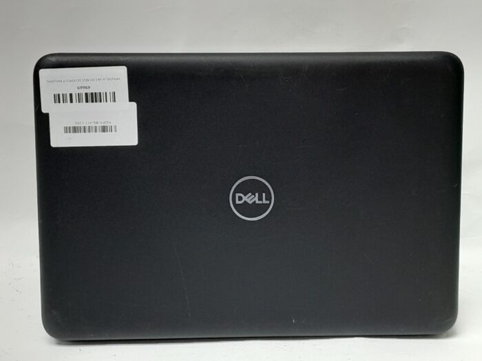 Dell_Latitude_3190_6