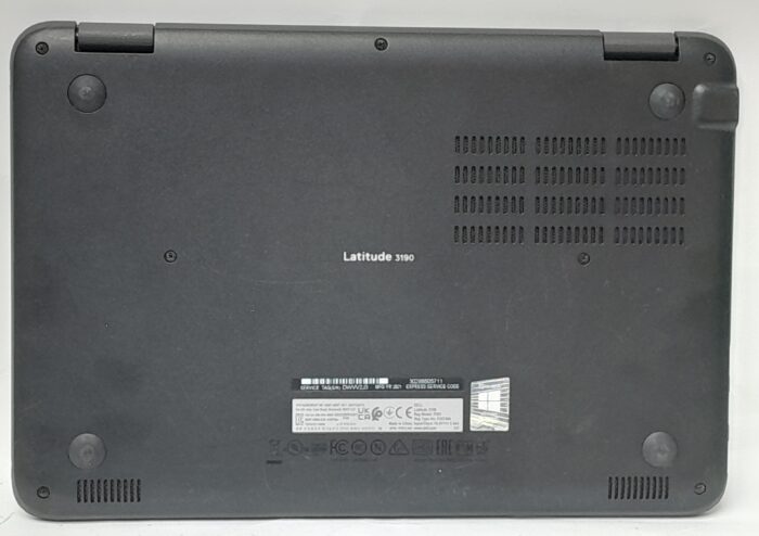 Dell_Latitude_3190_6