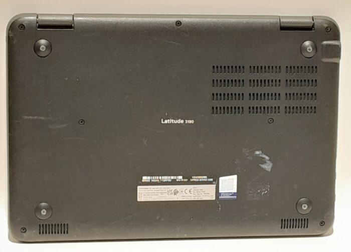 Dell_Latitude_3190_6