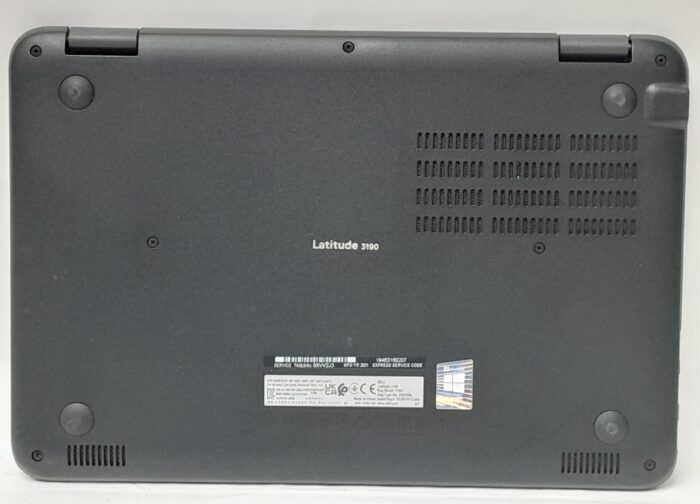 Dell_Latitude_3190_7