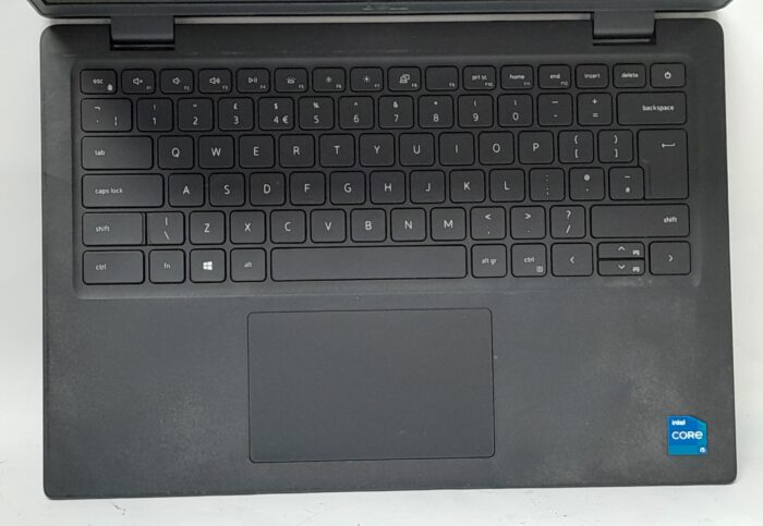 Dell_Latitude_3420_2