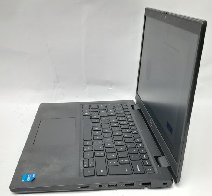Dell_Latitude_3420_3