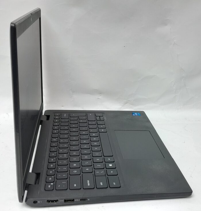 Dell_Latitude_3420_4