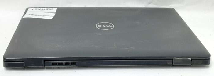 Dell_Latitude_3420_5