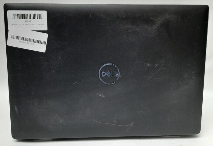 Dell_Latitude_3420_6