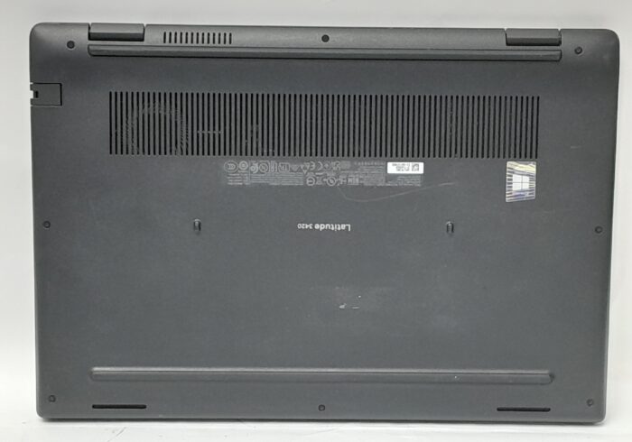 Dell_Latitude_3420_7