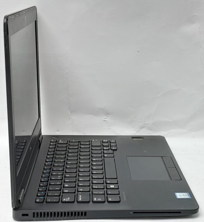 Dell_Latitude_E7270_4